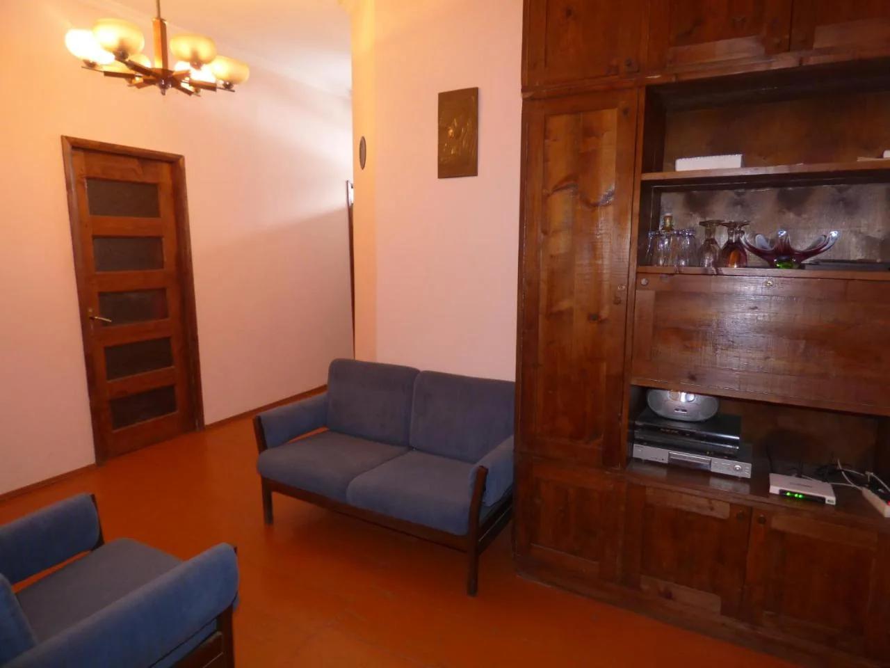 Guest House Kaldani photo