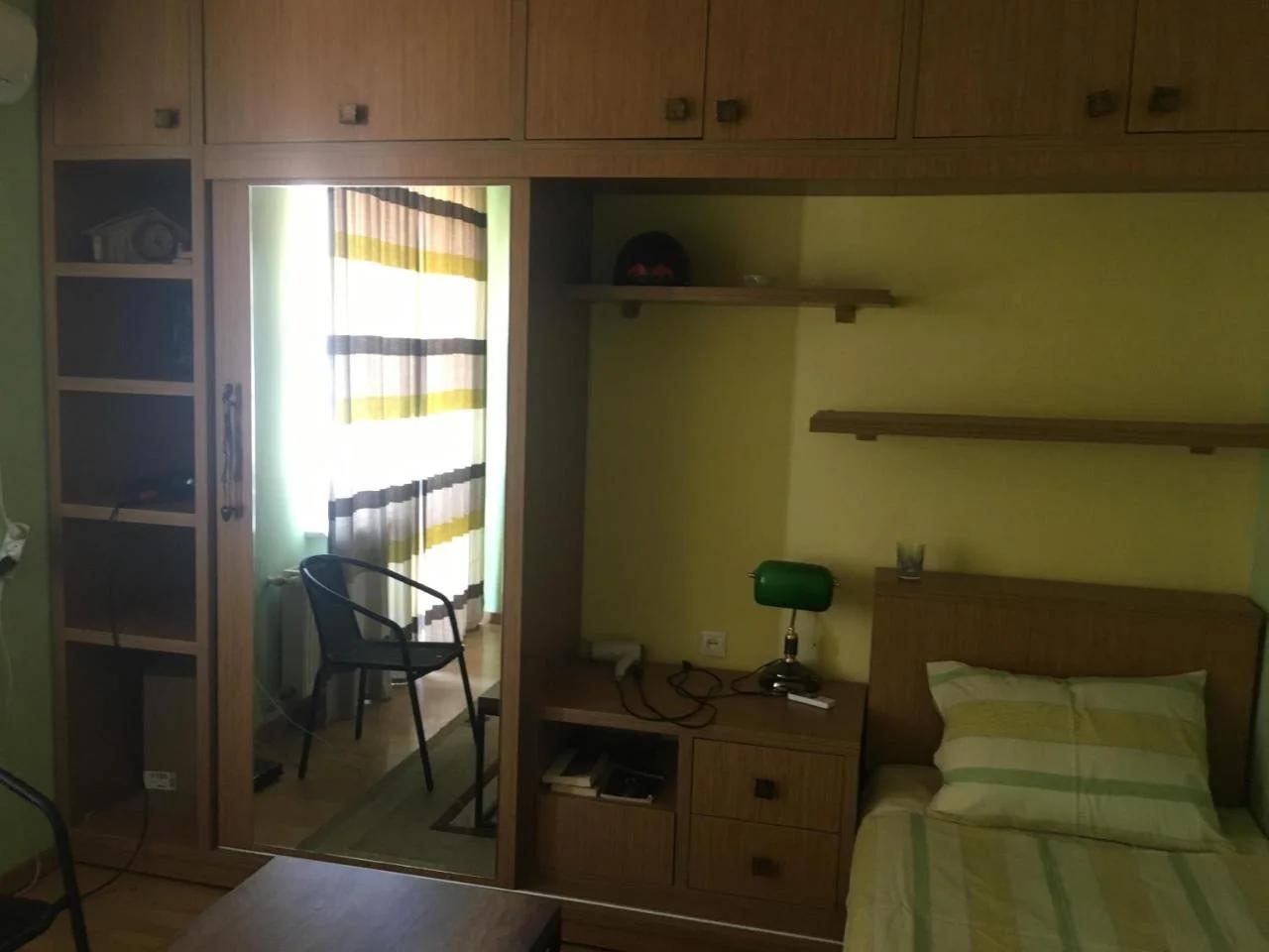 Guest House Rampa foto