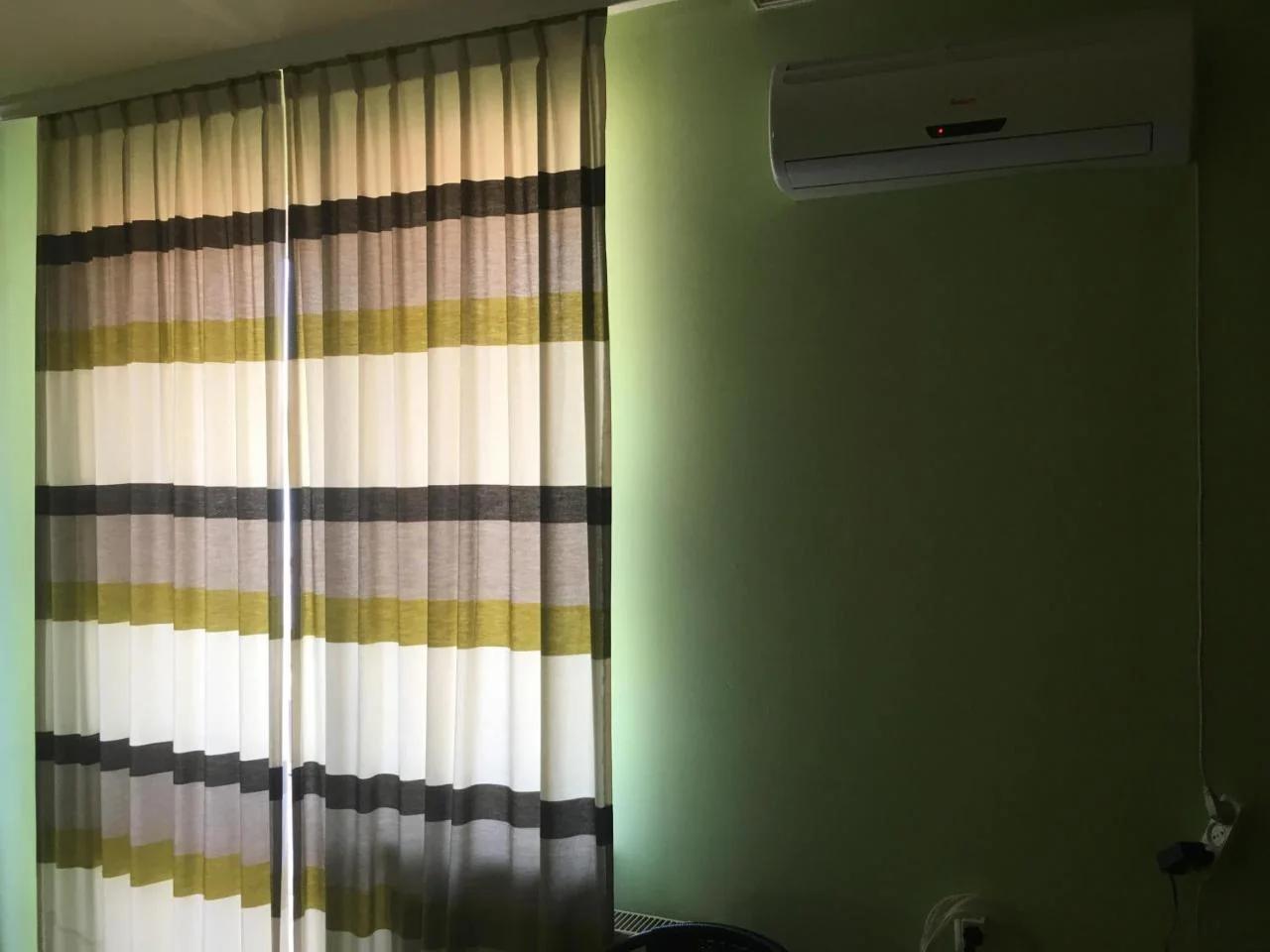 Guest House Rampa foto