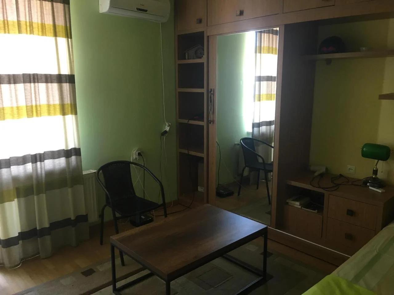 Guest House Rampa foto