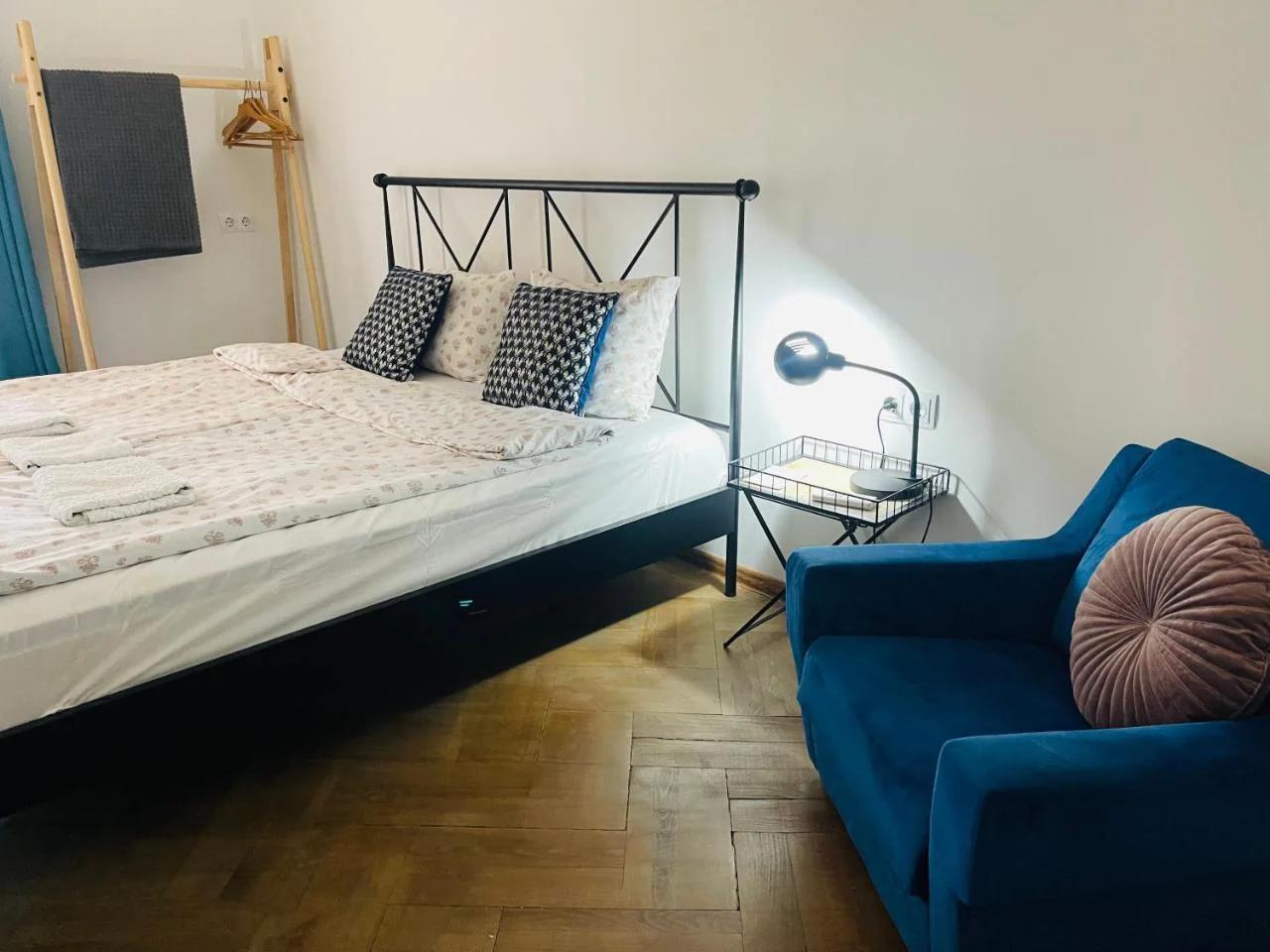 Guest House Third Floor photo