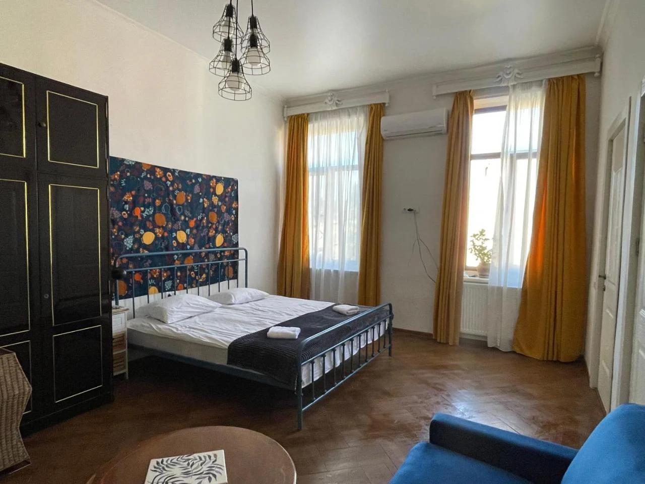 Guest House Third Floor photo