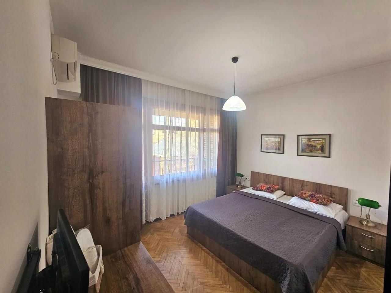 Hotel Home photo