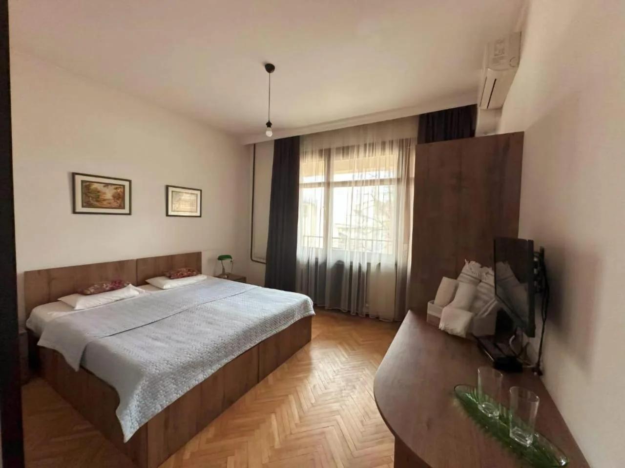Hotel Home photo