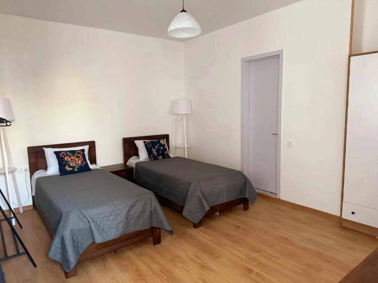 Hotel Home photo