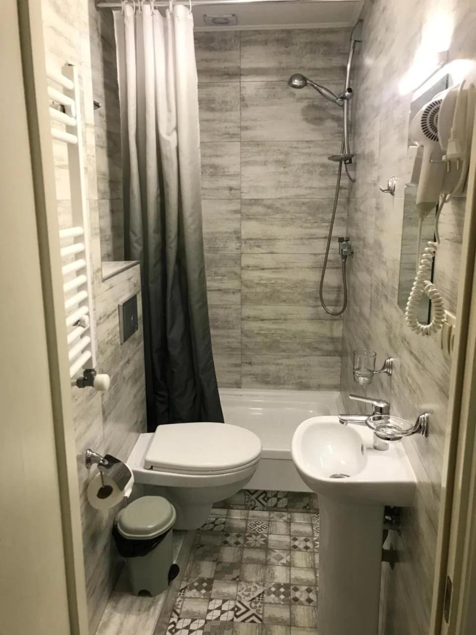 Hotel Loft photo