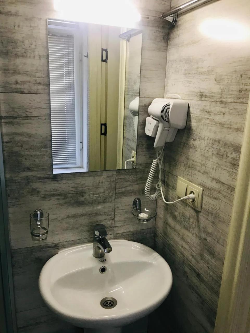 Hotel Loft photo