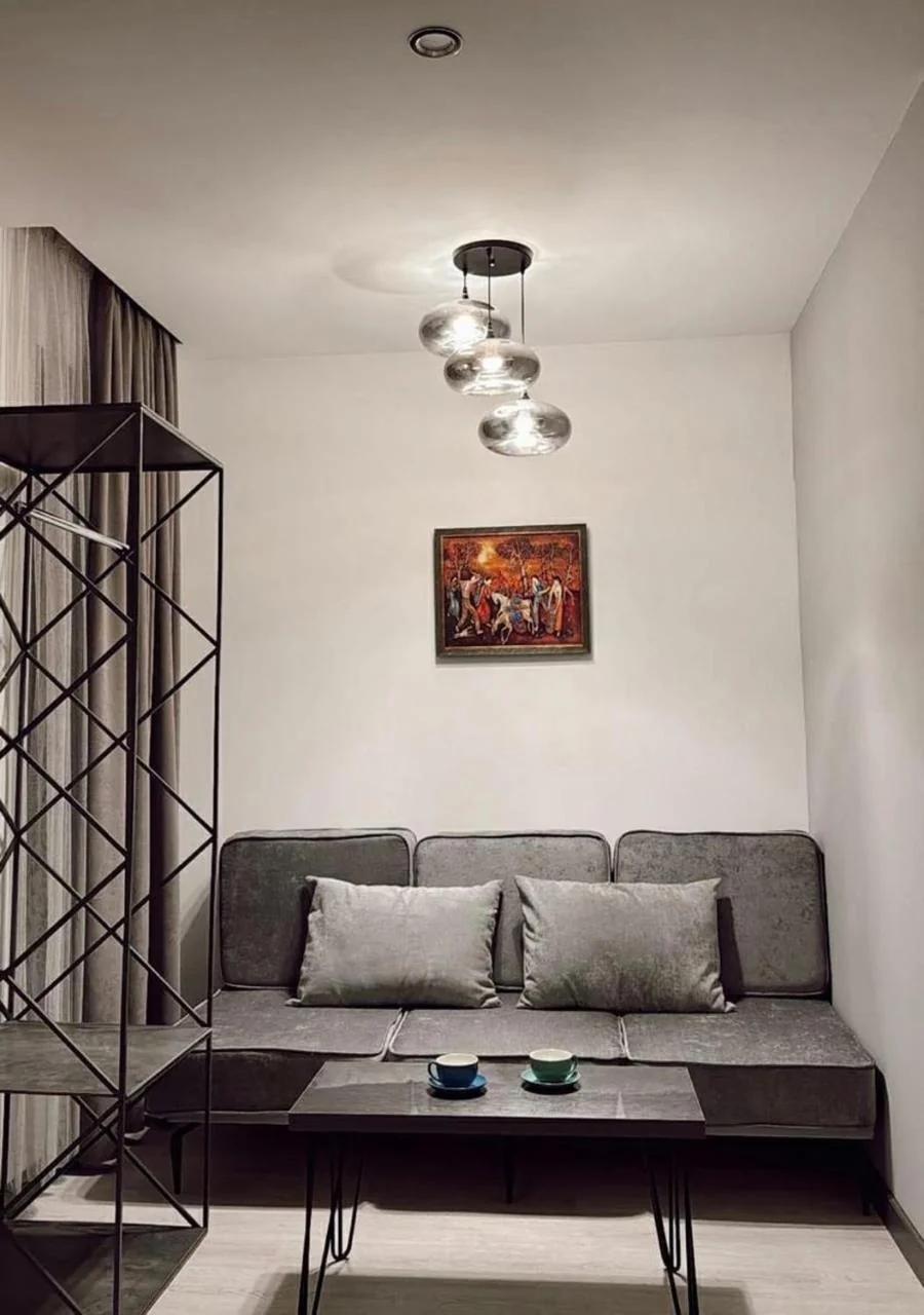 Hotel Varla photo