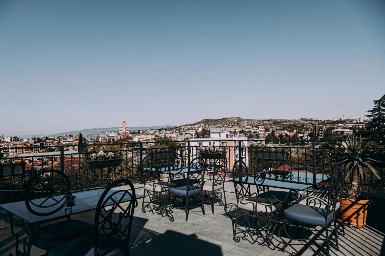 Hotel Winoterra photo