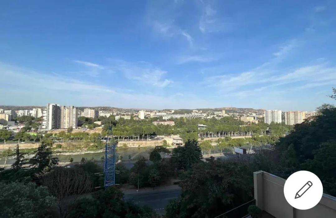 Kobi Apartments photo