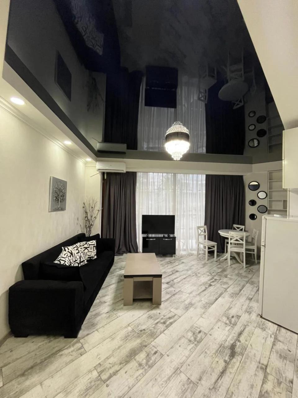 Kobi Apartments photo