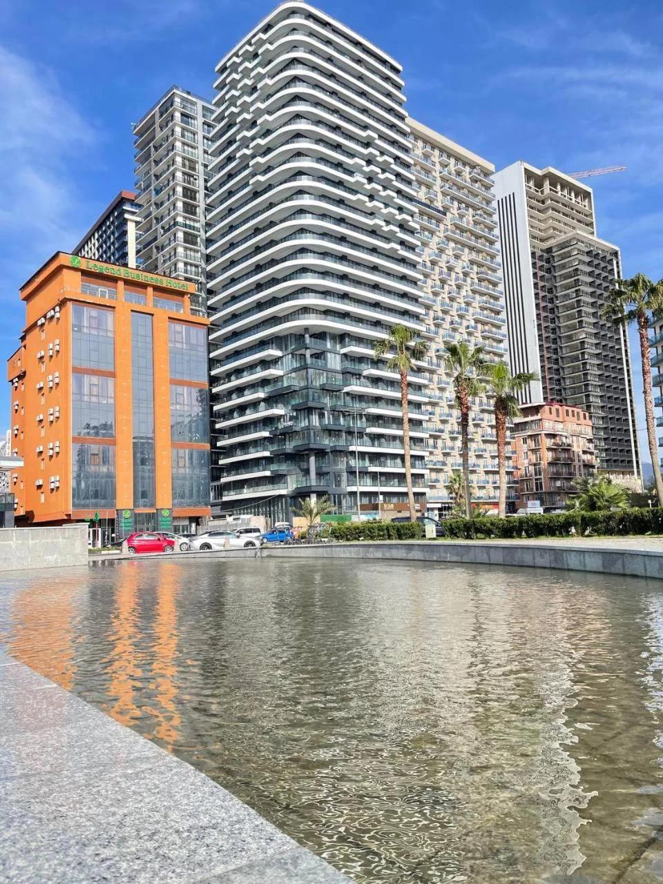 La Vita Batumi