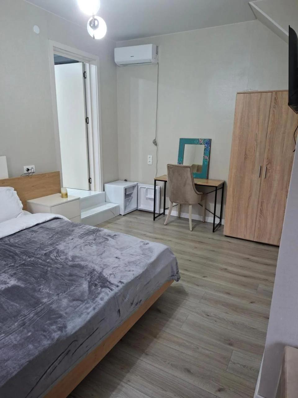 LARDA TBILISI foto