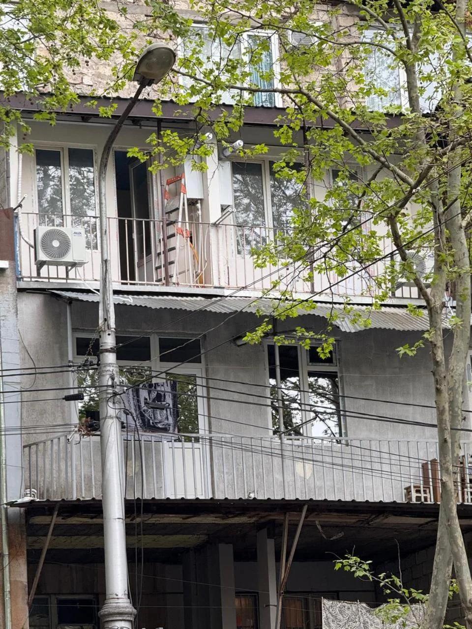 LiluHome foto