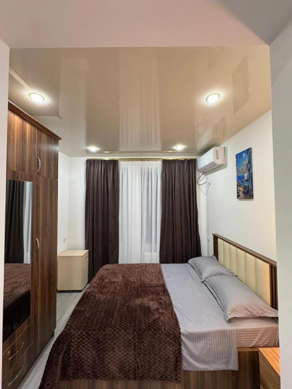 LiluHome foto