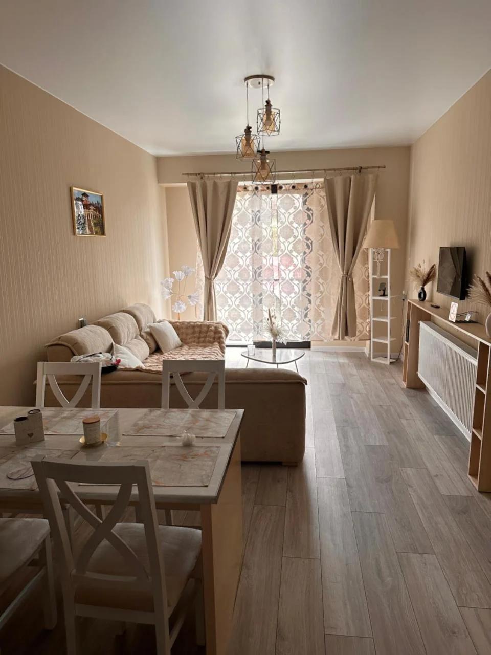 Luxury Residence Likani