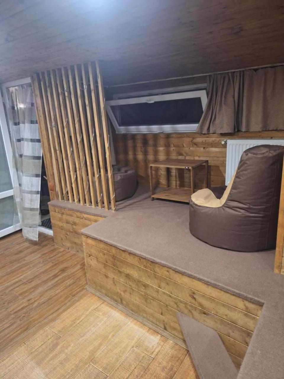 Maia`s Guest House