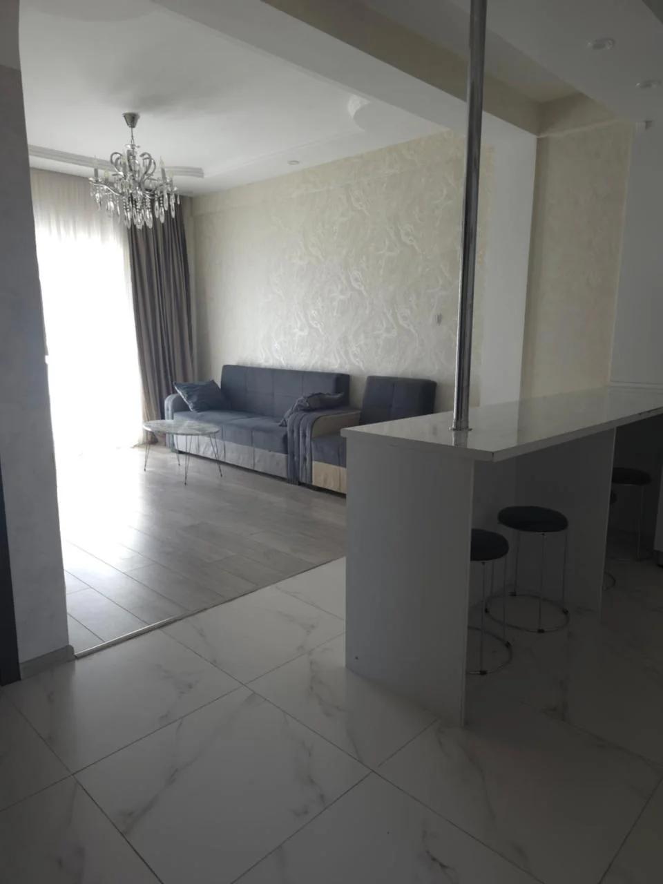 Makiato appartment
