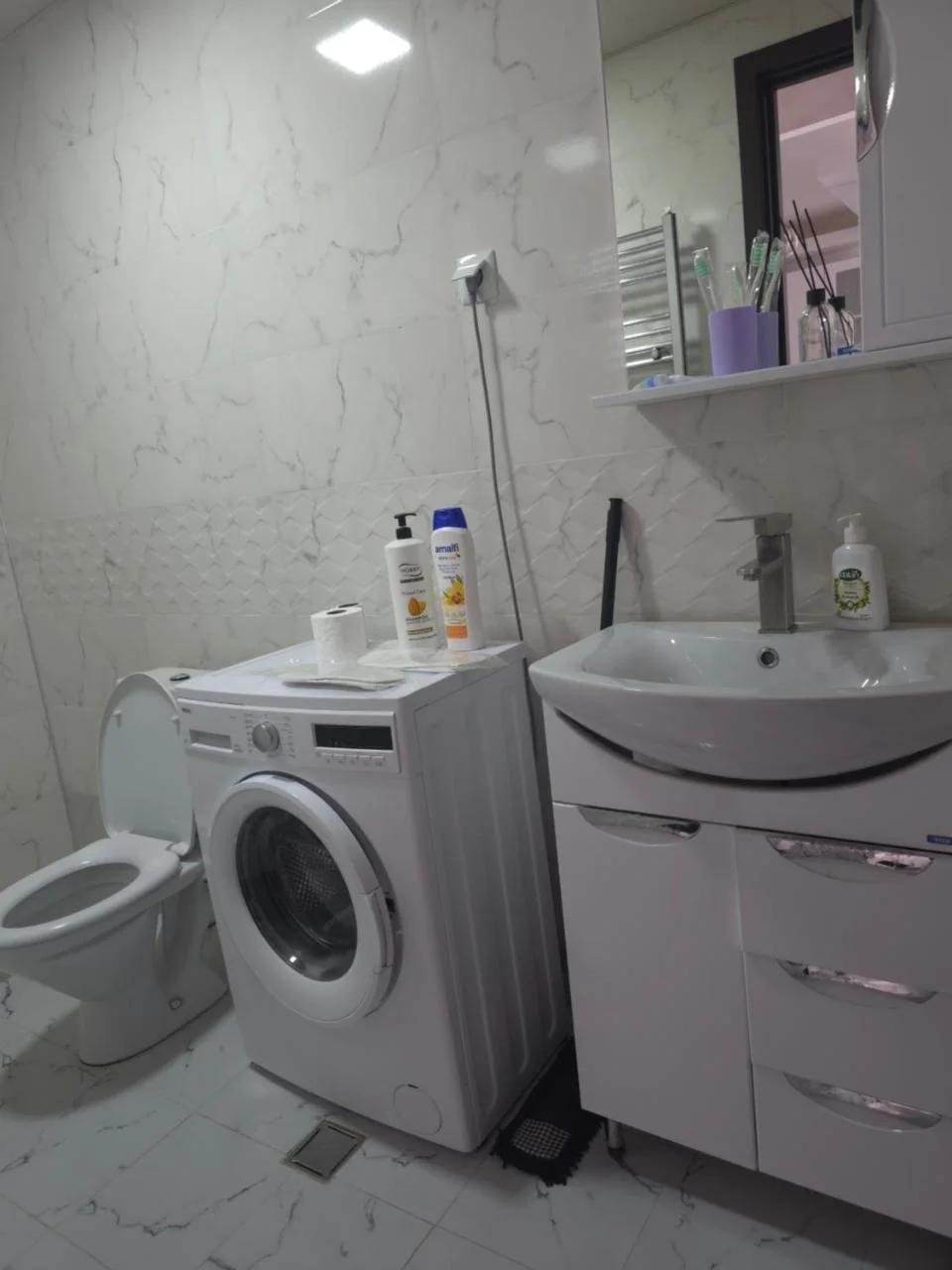 Makiato appartment foto