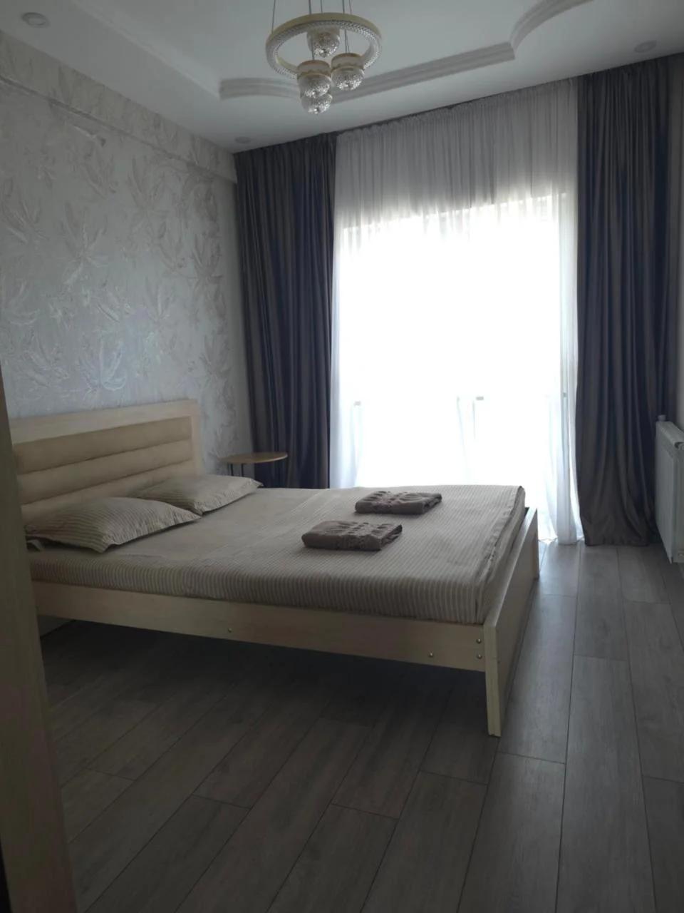 Makiato appartment foto