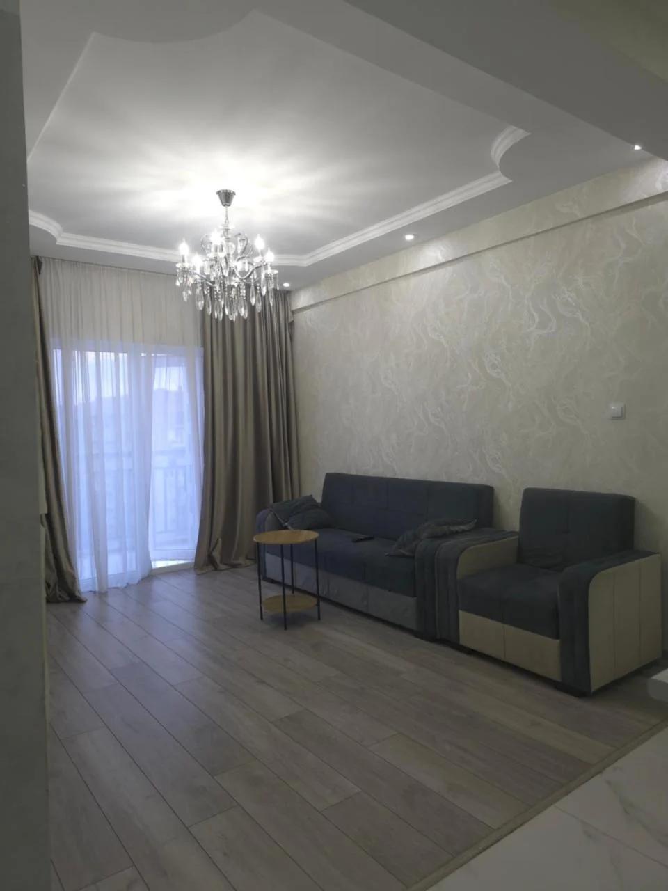 Makiato appartment foto