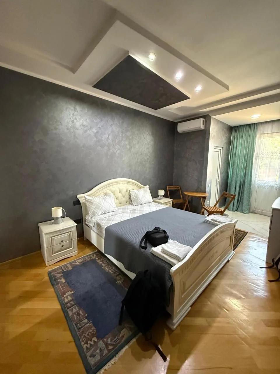 Makos Guest House photo