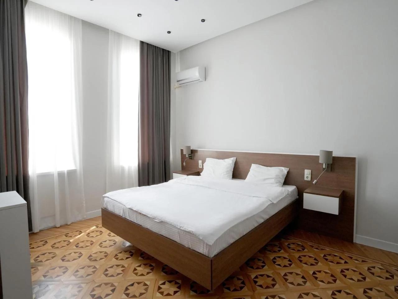 Marco Polo Kutaisi