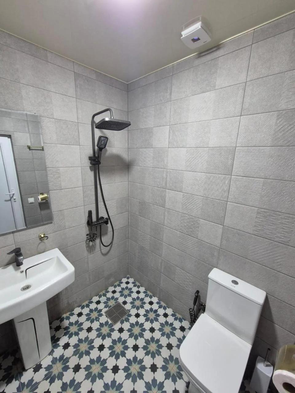 Nova Stay Kutaisi photo