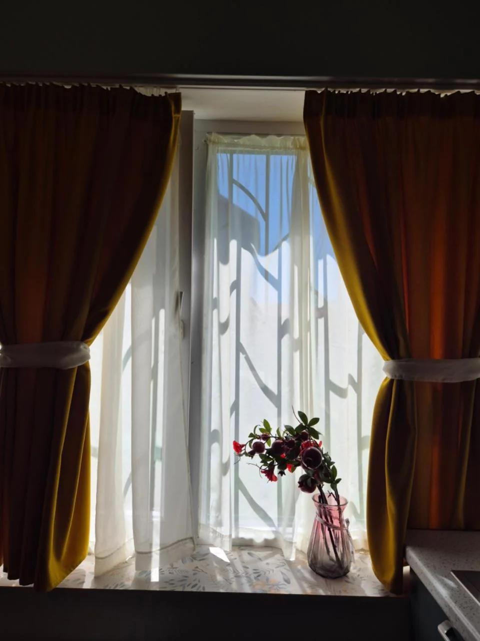 Nova Stay Kutaisi photo