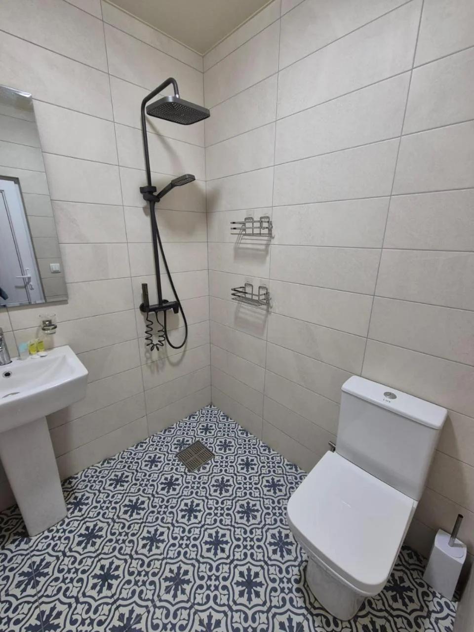 Nova Stay Kutaisi photo