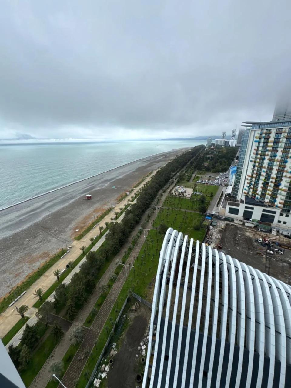 Privilege Allinece in Marriott foto