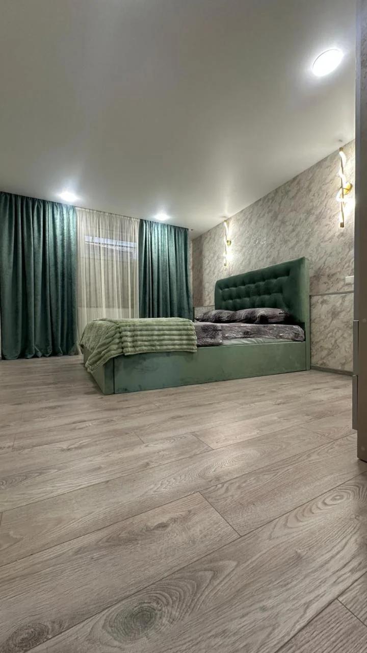RADENO House 2