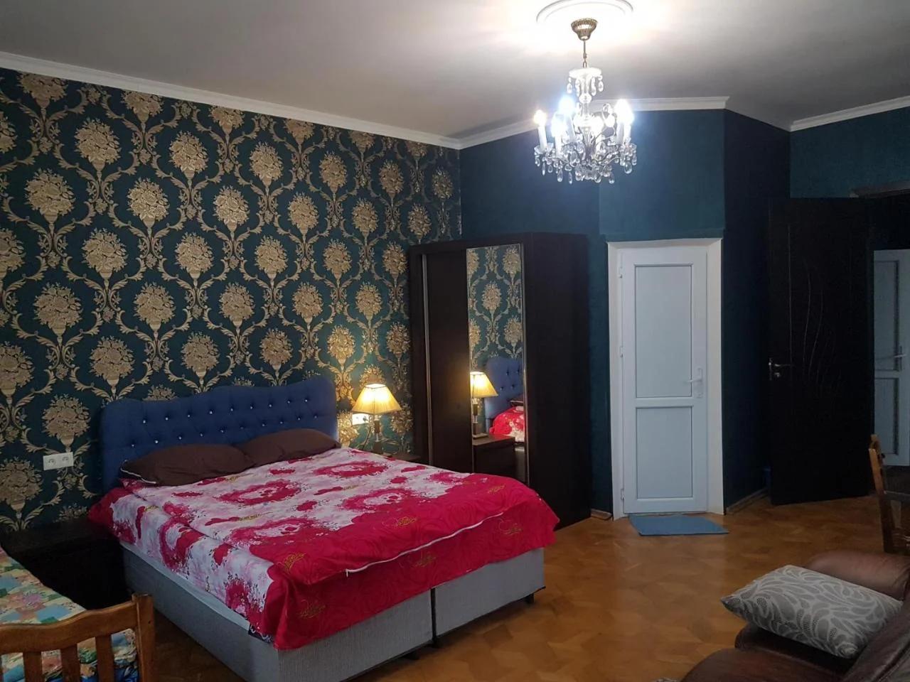 Romson Hotel photo