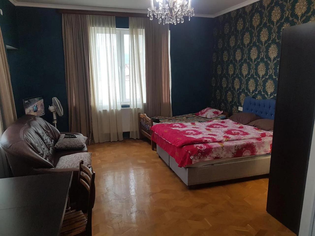 Romson Hotel photo