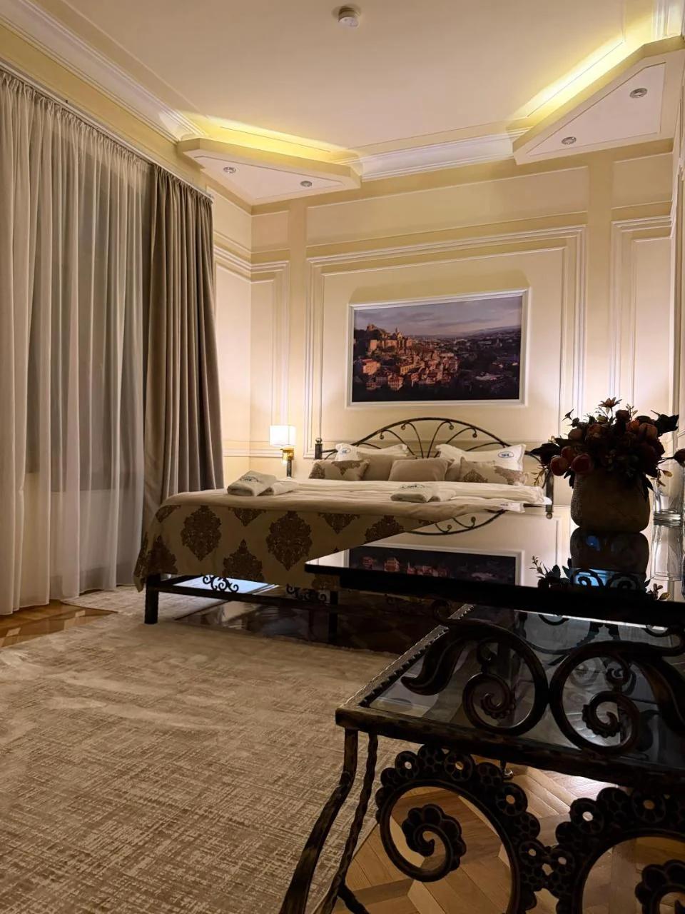 S&L Boutique Hotel photo