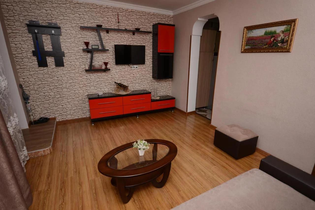 Villa Lazika