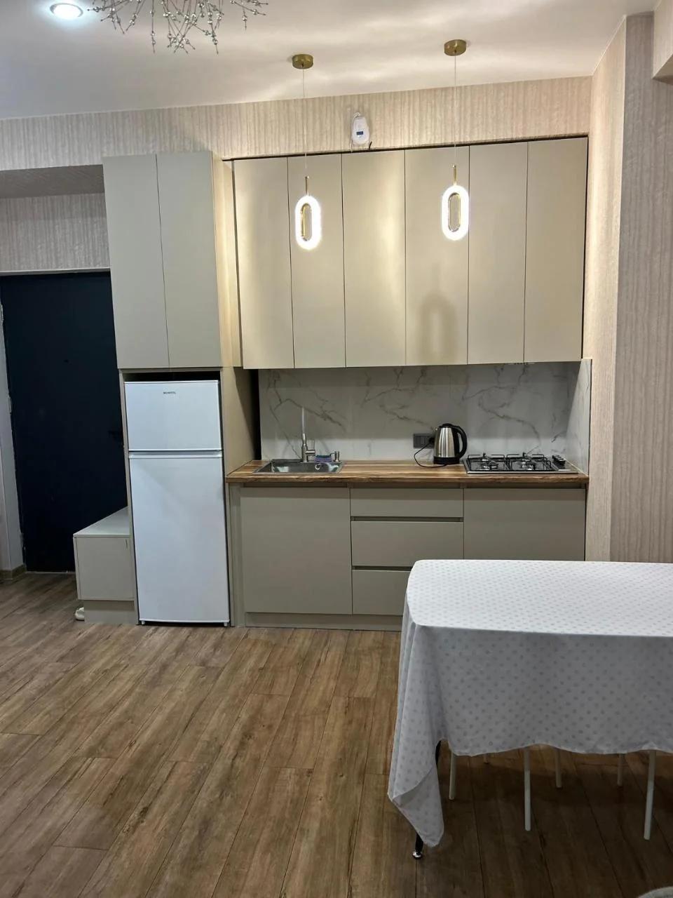 VIP Apartaments