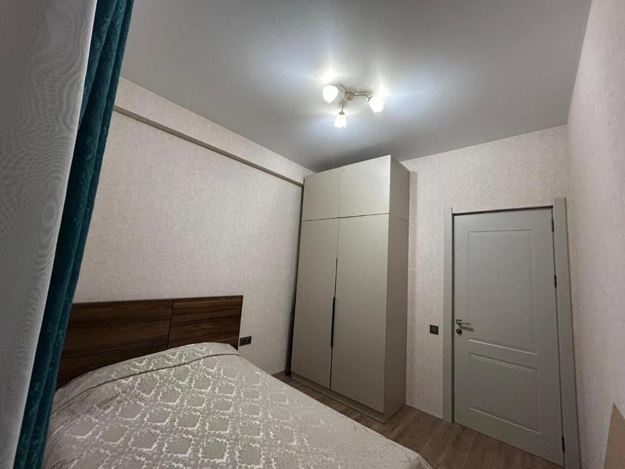 VIP Apartaments foto