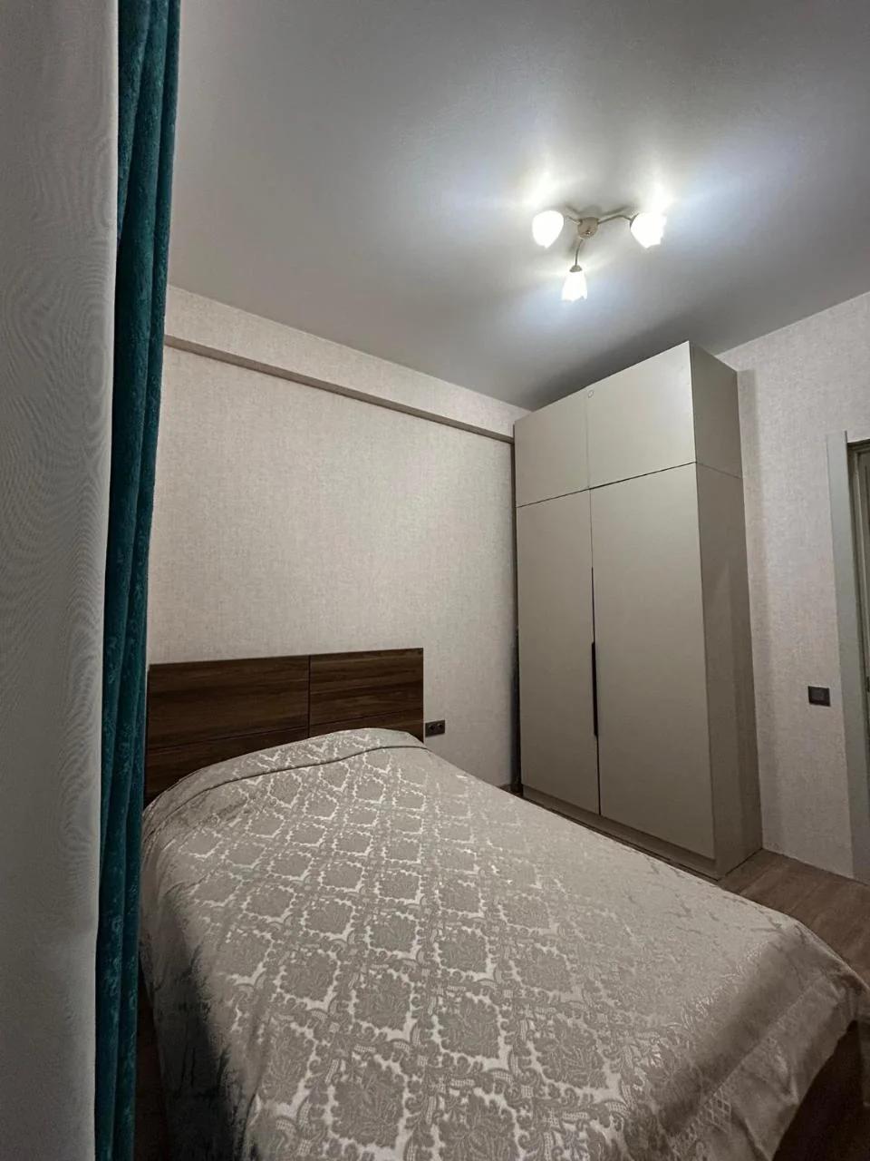 VIP Apartaments foto