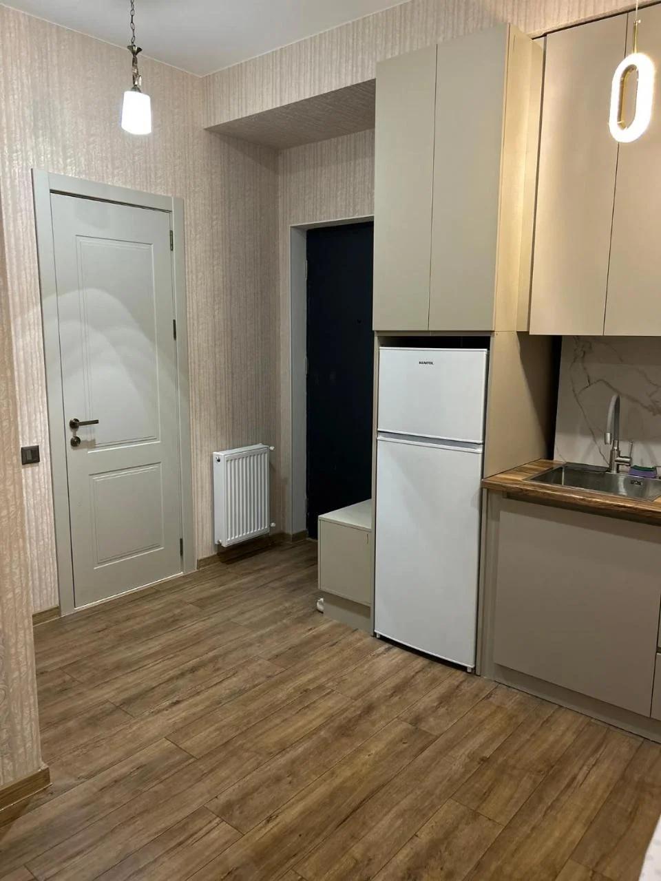 VIP Apartaments foto