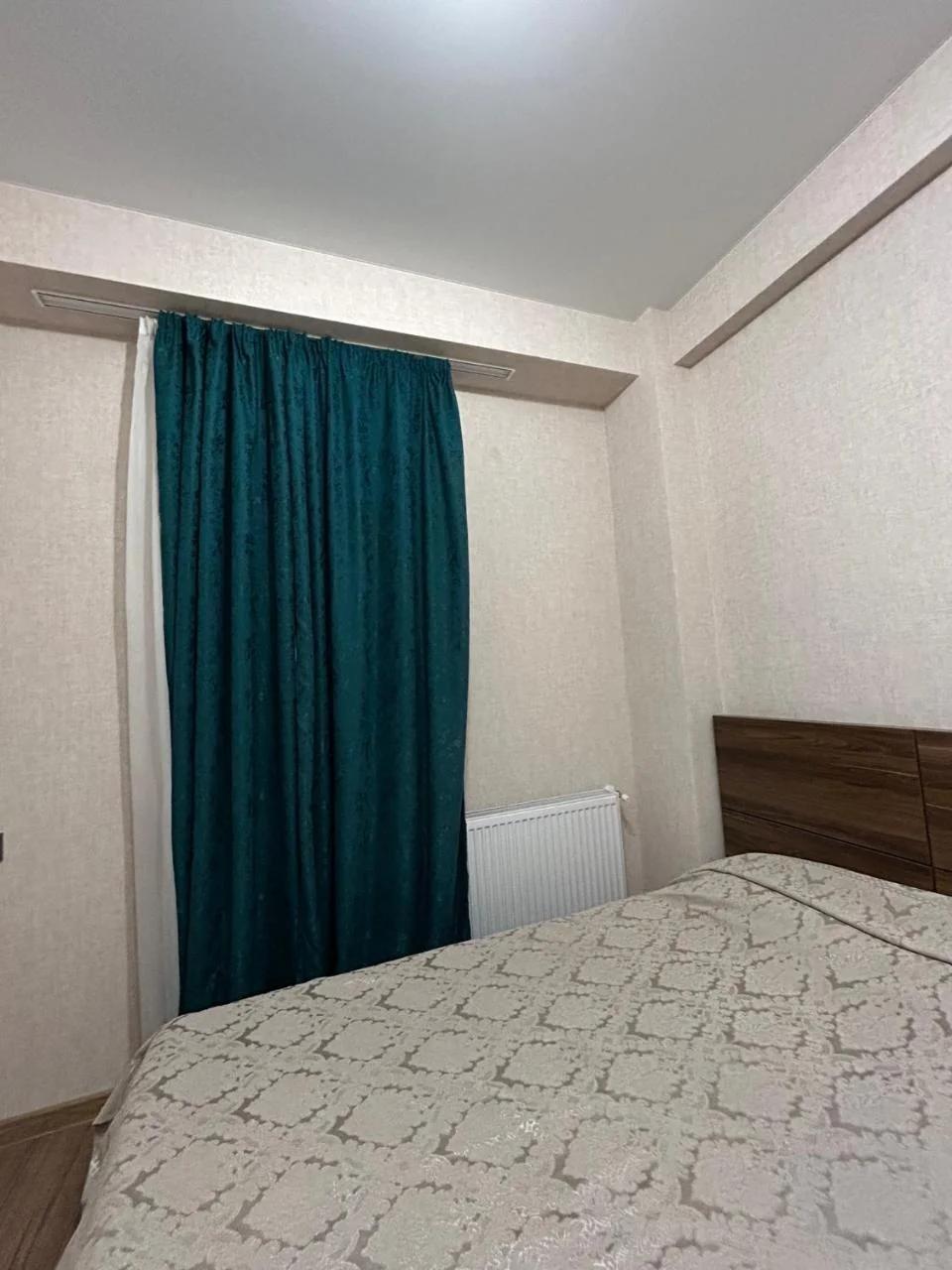 VIP Apartaments foto