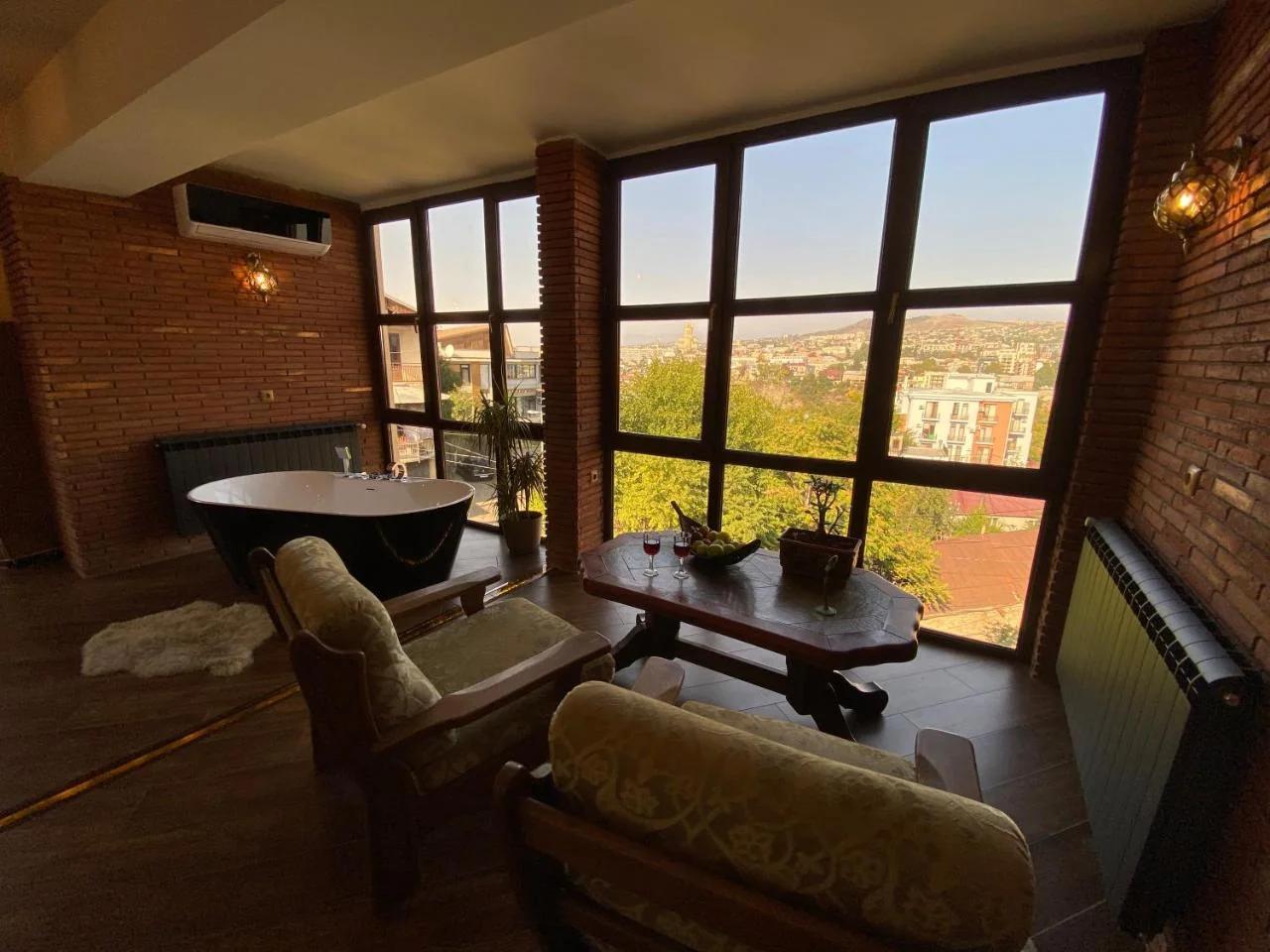 Wine Hills foto