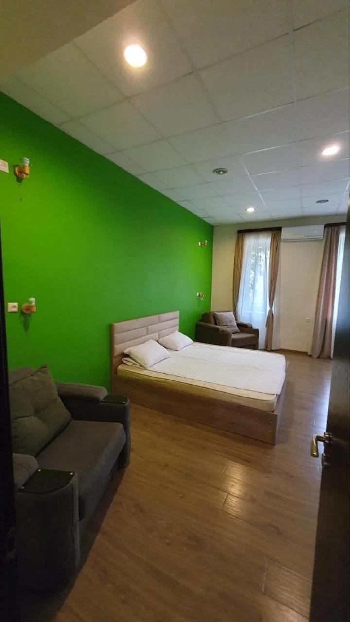 Your Home Hotel foto