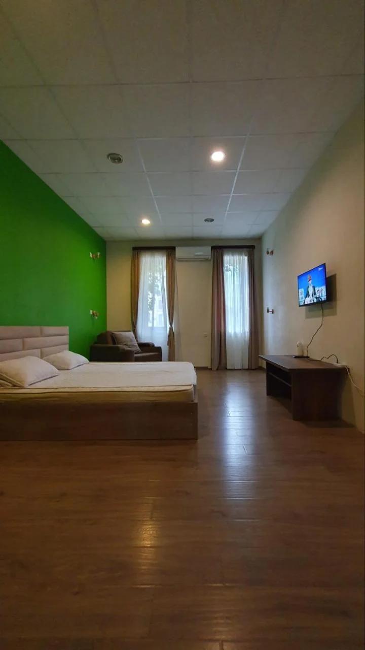 Your Home Hotel foto
