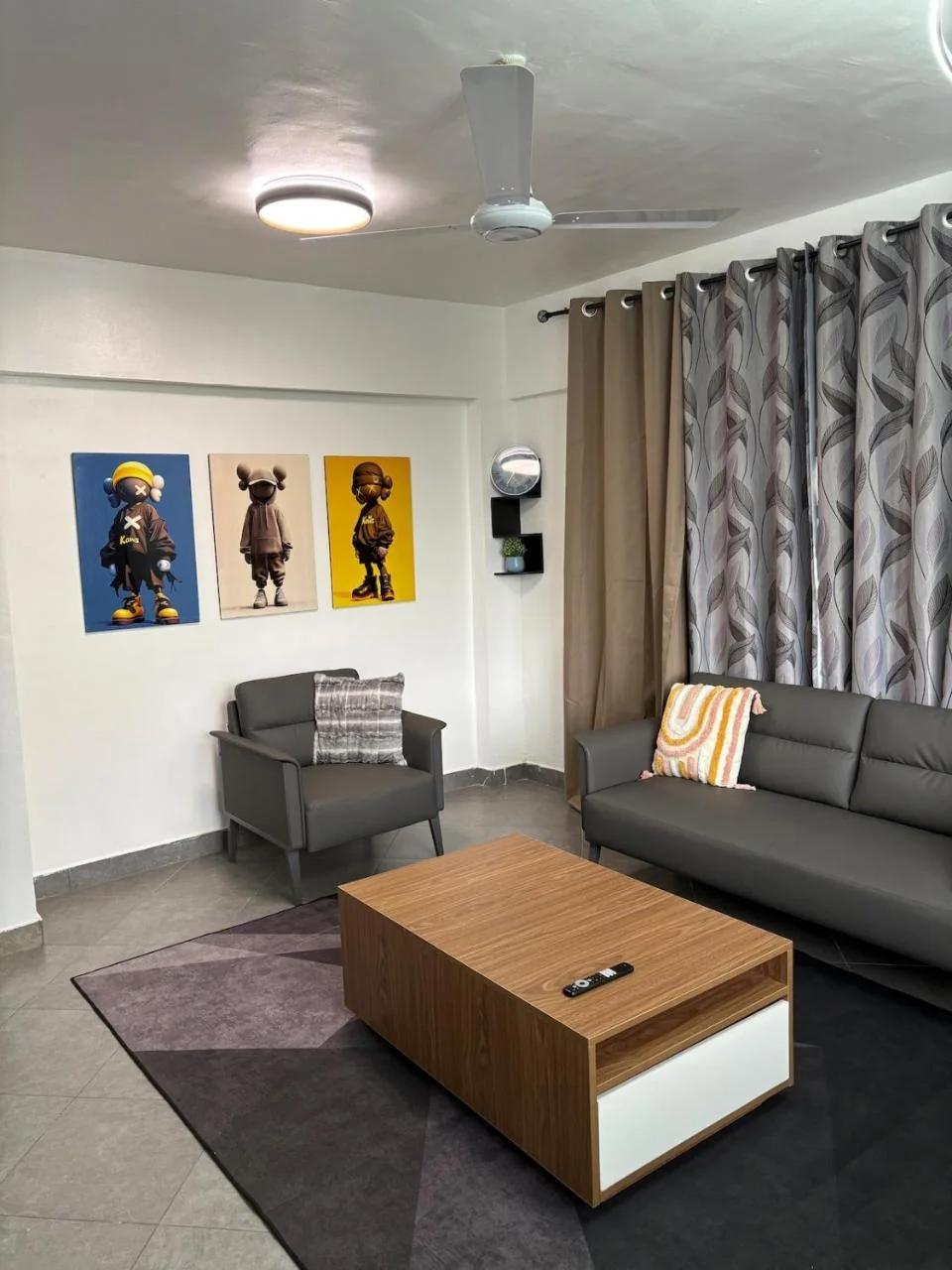 HideHaus Haven photo