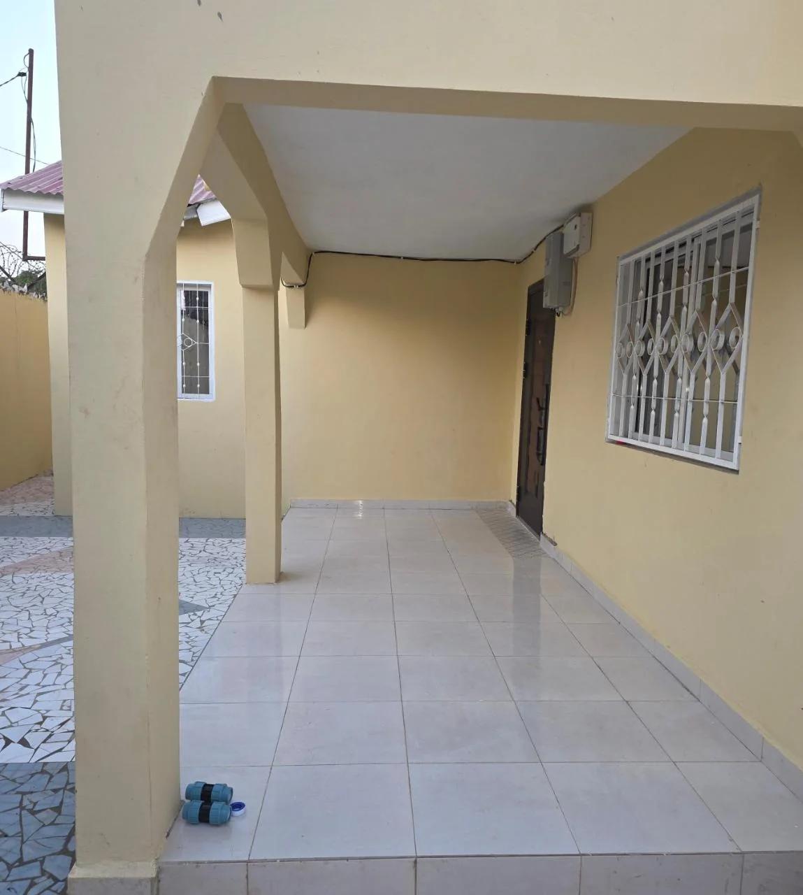 JEK Villa photo