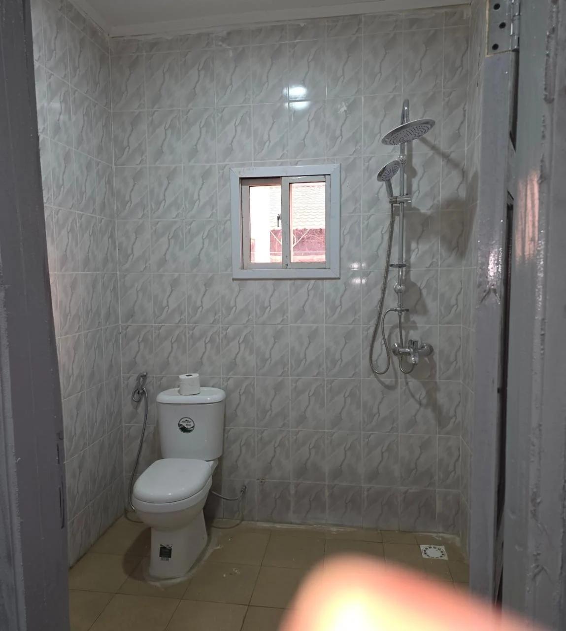 JEK Villa photo
