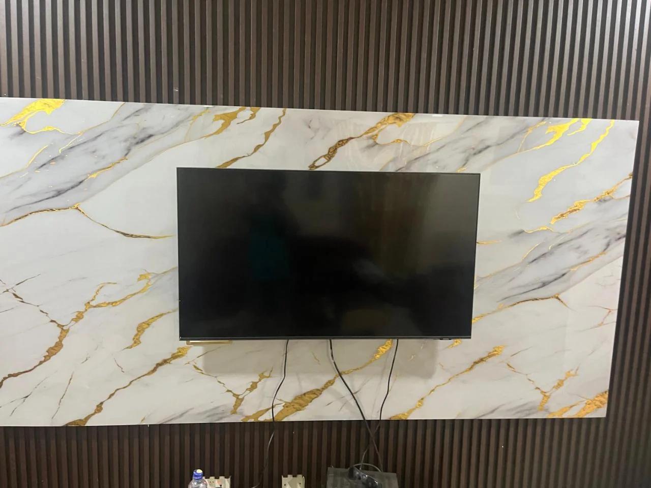 KJ Rooms photo