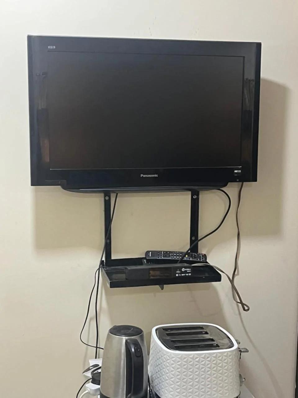 KJ Rooms photo