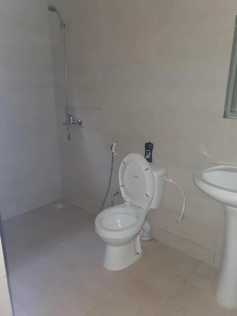 KJ Rooms photo